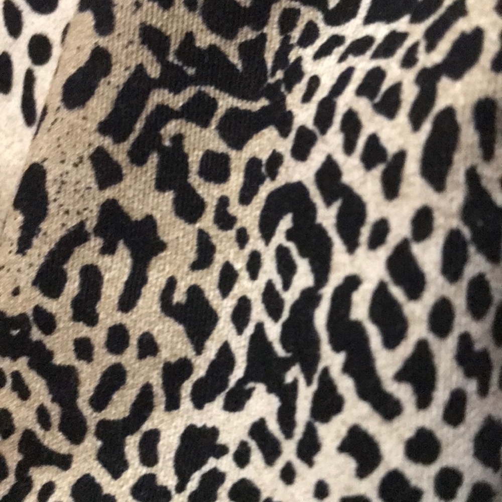 Jacket - Picture 3 of 5